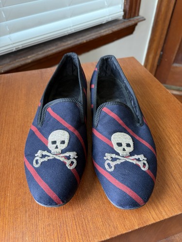 Rare ralph lauren rugby 9 - |,