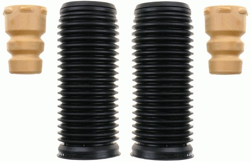 Fits sachs 900 104 - sachs,