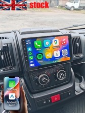 For Fiat Ducato/Peugeot