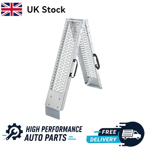 Heavy duty non slip loading - heavy,