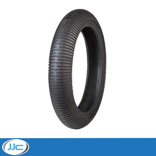 110 r17 tl wa front - 110/70,