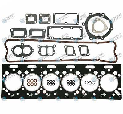 Massey ferguson 1105 1130 1135 - massey,