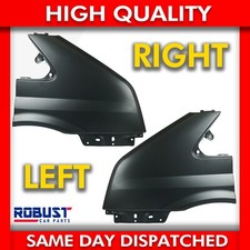 For ford transit mk7 front - for,