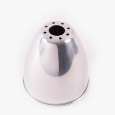 Anglepoise 1209/1208