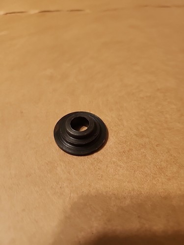 268292 6pcs valve spring cup - 6pcs,