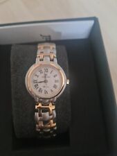 oskar emil milano wristwatch last one!!