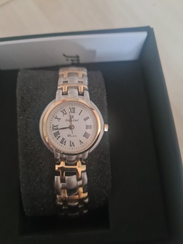Oskar emil milano - milano, wristwatch