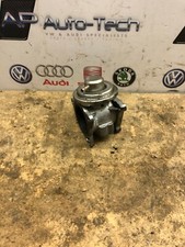 EGR Valve  -VW Golf MK5 GT TDI