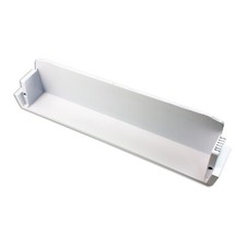 DIPLOMAT Fridge Door Bottle