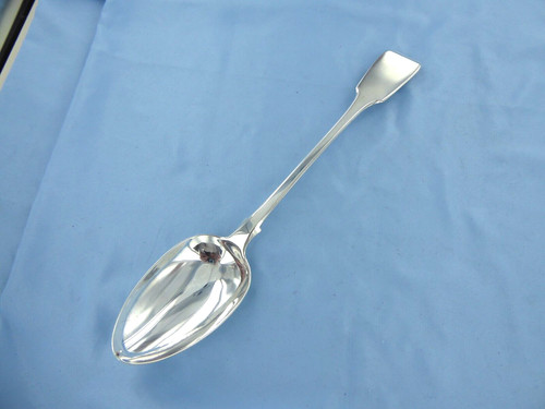 Antique sterling silver - antique,