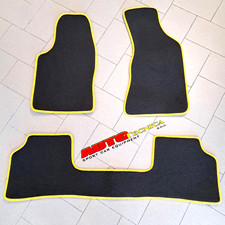 LANCIA DELTA HF INTEGRAL