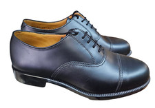 New Genuine British Army Issue