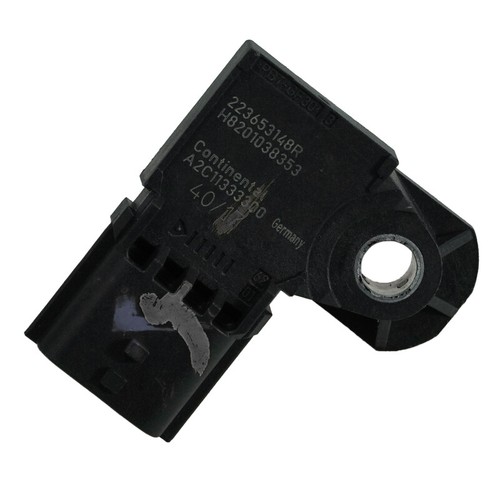Temperature sensor for renault - sensor,