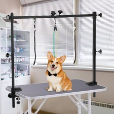 Dog Pet Grooming Table