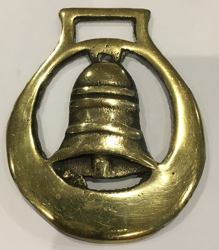 Old cast english - cast, brass