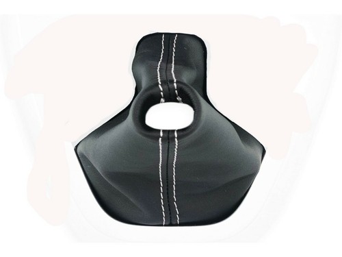 Automatic gearbox shift knob - automatic,