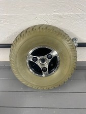 Mobility Scooter Sterling