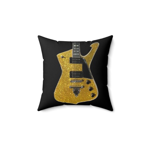 Kiss paul stanley ibanez - stanley,