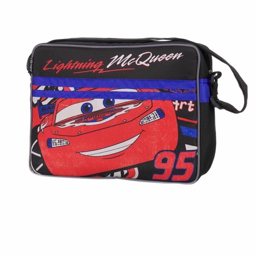 Disney lightening mcqueen - lightening,