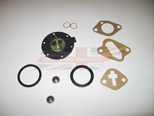 Brand New Fuel Pump Repair Kit