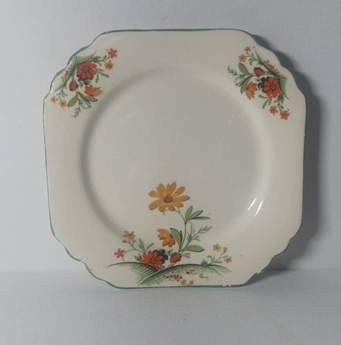 Vintage thomas forester - a, &