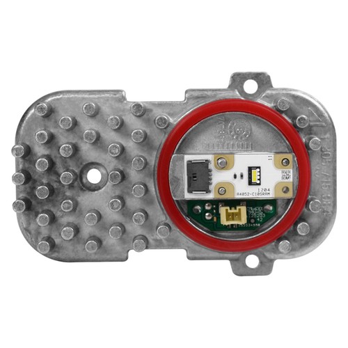 63117263051 headlight led - 63117263051,