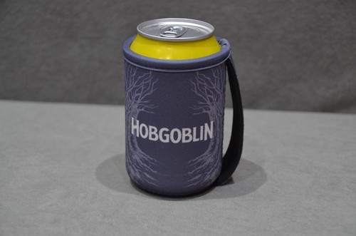 Hobgoblin neoprene can - hobgoblin,