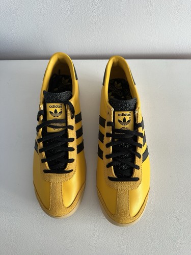 2011 adidas kopenhagen city - kopenhagen,