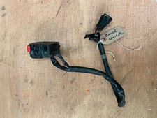 KAWASAKI ZX10R 2004 2005 04 05