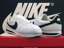 VTG 2020 NIKE CORTEZ BASIC