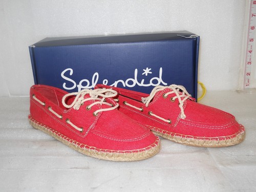Splendid new womens - splendid, ranger