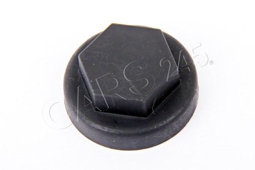 Genuine bmw cover cap - genuine,