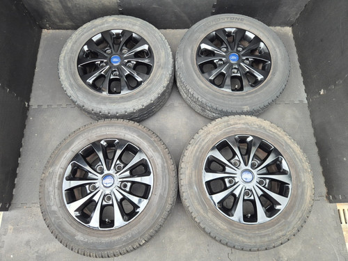 Genuine ford transit - genuine,
