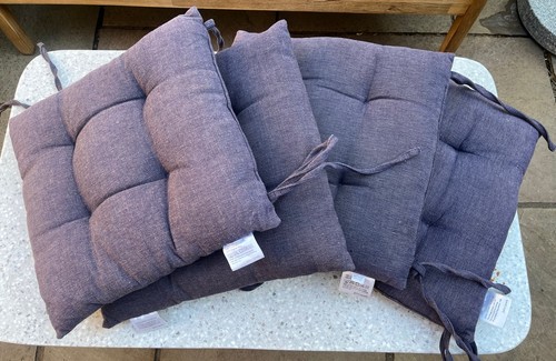 Seat cushions john lewis - cushions,,
