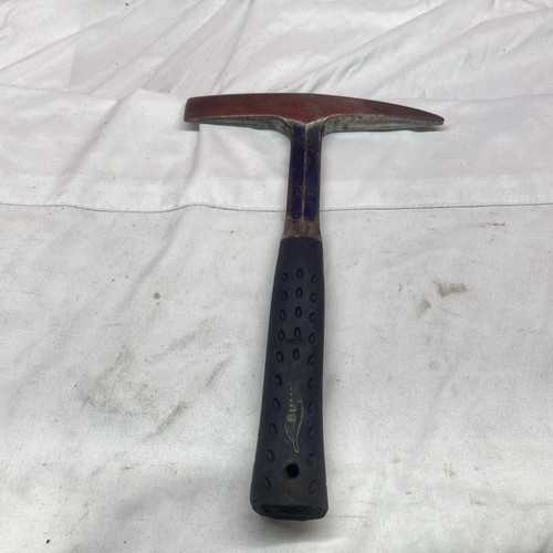 Estwing welder slag - estwing,