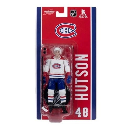 Nhl mcfarlanes sportspicks - mcfarlanes,