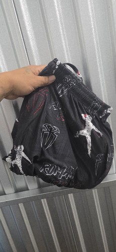 Wwe roman reigns sleepwear - roman,