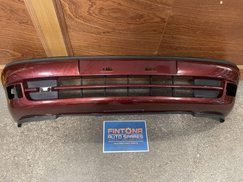 Original oem vauxhall - oem,