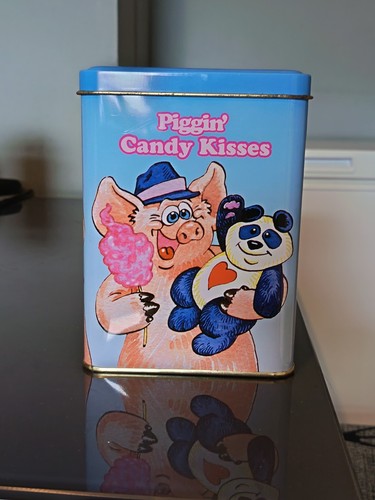 Vintage piggin pigs bundle - vintage,