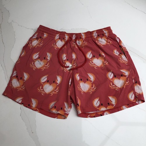 Vilebrequin swim shorts - vilebrequin,