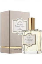 Annick Goutal Encens