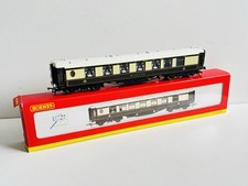 OO Gauge Hornby Pullman