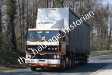 Thh truck photos - photos,