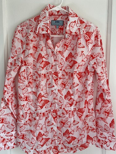 Hawes curtis women button up - hawes,