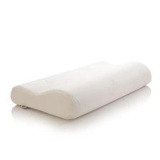 Tempur original medium pillow - tempur,