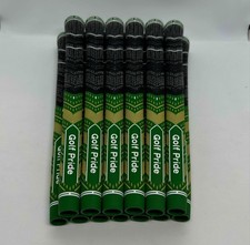 13x Golf Pride MCC Plus 4