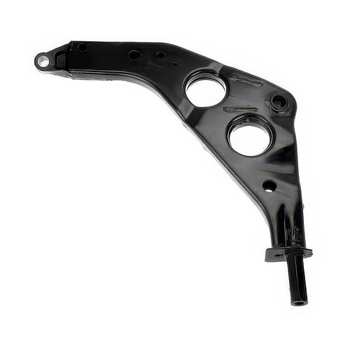 Drivetec arm0178l track - drivetec,