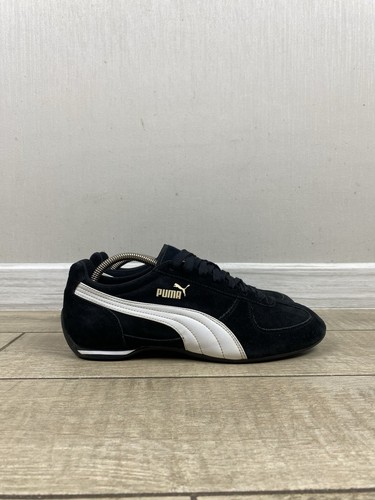 Vintage puma archives sample - vintage,