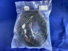 TRIUMPH T120 T100 TR6 1963-64