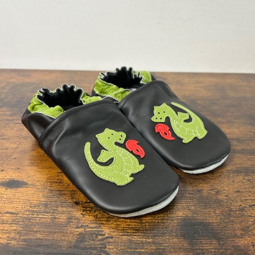 Carozoo baby boys leather - carozoo,
